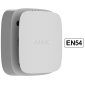 EN54 FireProtect (Heat/Sounder)-W - EN54 FireProtect (Heat/Sounder)-W
